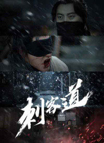 国产美女福利视频福利