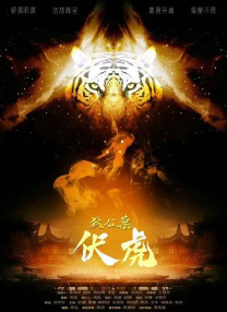 99ri在线视频网