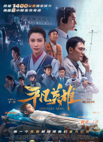 求免费黄色网址