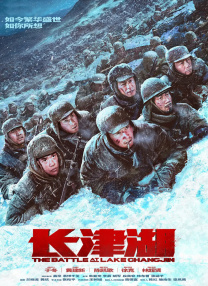 亚洲精品伊人