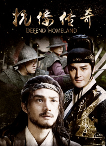 免费精品久久