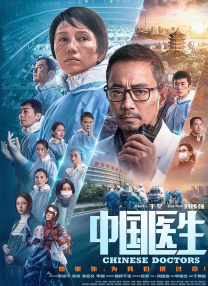 日韩欧美久久一区二区