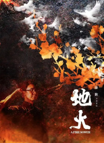 欧美91在线 | 欧美