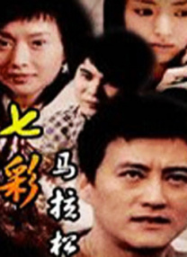 国产高清一区二区三区