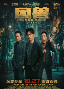 h视频免费在线观看