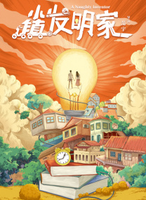 美女xx在线观看