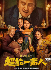 美国夜夜草视频网站