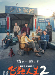 金瓶之爱奴1在线播放2009年