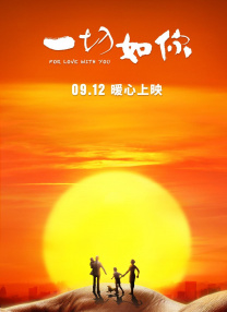 小四郎收藏最新地址2