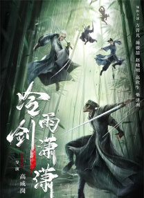 35pao强力打造
