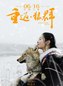 国产无遮挡在线视频免费观看