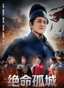 深爱五月开心网亚洲综合