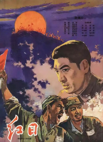 亚洲福利视频导航