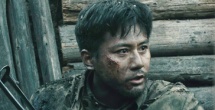essuess电影在线观看平台