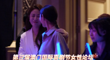 美女裸体直播软件