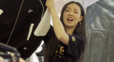我想成为