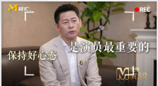 小鲜肉gaygay网站