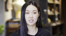 欧美在线一区二区