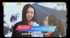 免费一级特黄特色黄大任片