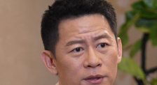 永久免费高清av