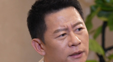 性色av一区二区三区免费观看