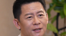 免费p站推广网站入口