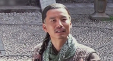 国产成人精品三区