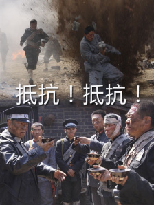久久免费视屏