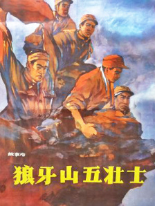亚洲欧洲一区二区