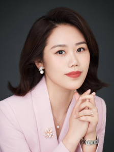 狠狠色丁香婷婷综合最新地址