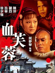 精品久久久久亚洲