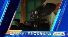 最近中文字幕mv第一季歌词免费