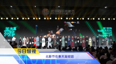 亚洲人高潮女人毛茸茸124