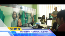 男女激烈动态黄图