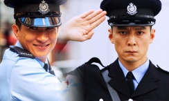 久热亚洲