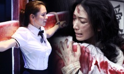 三更之回家在线国语看免费观看