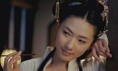 美女搞j