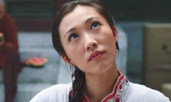欧美男同gay巨大