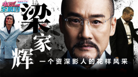 国产黄色视屏