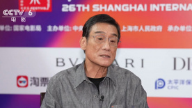 狠狠干激情