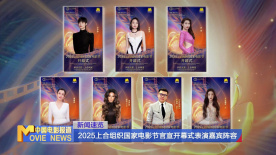 国产乱理片在线观看夜