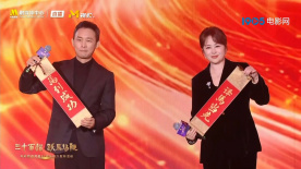 狠狠狠色丁香婷婷综合久久88