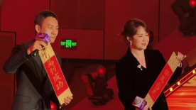 《十八岁》全高清完整版免费观看