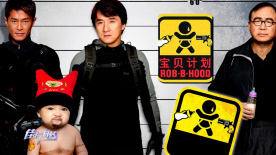 动漫女被男扒衣服吃胸视频