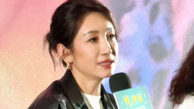 91视频免费观看网站