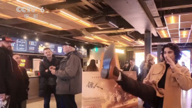 久久精品视频久久