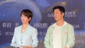 亚洲欧美日本在线