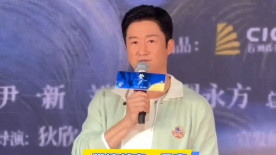 可爱的女朋友
