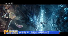 无毒不卡在线观看