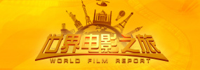 狠狠色噜噜狠狠色综合久